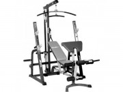 Силовая станция Housefit HG 2011 фото